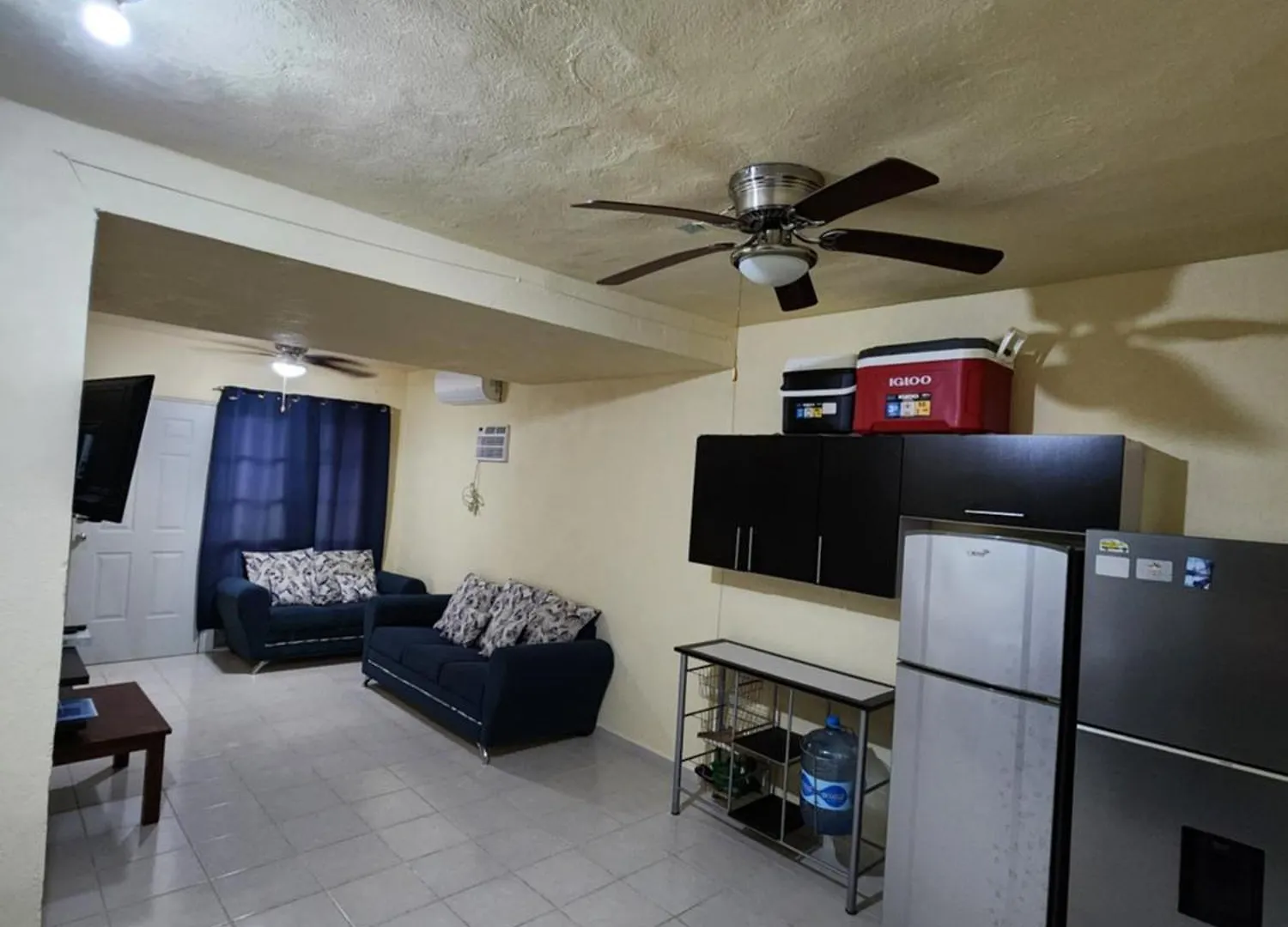 Residencia Mejia Villa Playa del Carmen