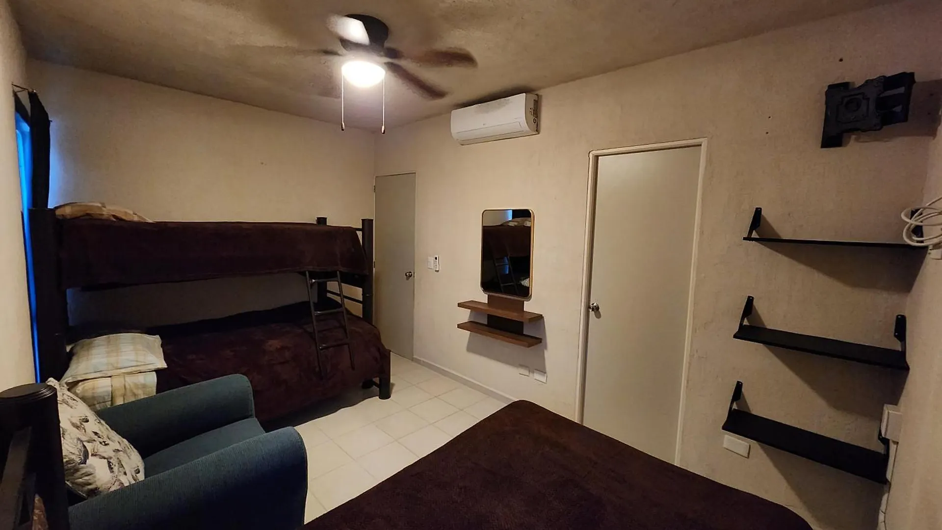 Residencia Mejia Villa Playa del Carmen 0*,  Mexico