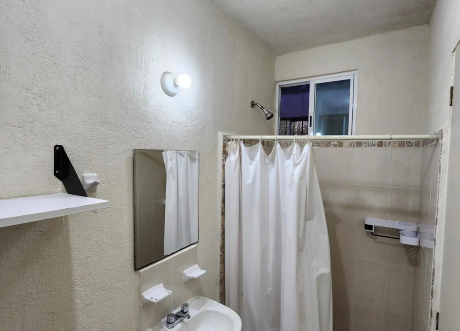 Holiday home Residencia Mejia Villa Playa del Carmen