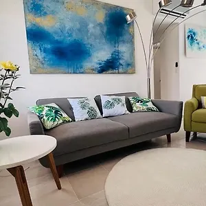 The Artist's Bed & Breakfast